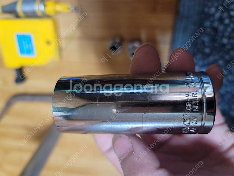 갱폼인양후크반자동샤클 시다볼트소켓 임팩렌치복스알 무전기...--3