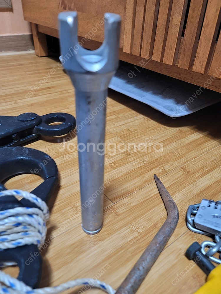 갱폼인양후크반자동샤클 시다볼트소켓 임팩렌치복스알 무전기...--9