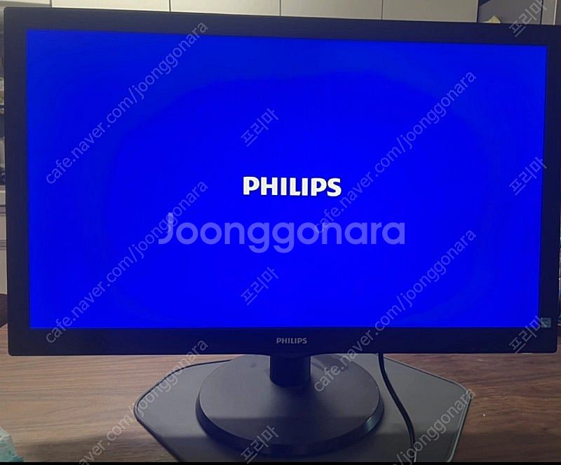 컴퓨터 본체 판매 (i5 8500/ 1060 6g)--3