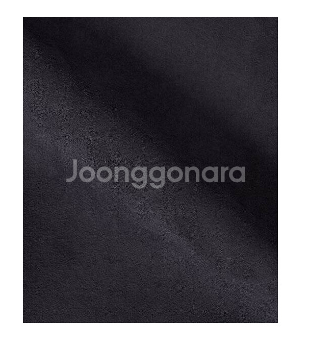 포터리 A-1 Leather Jacket Turkish...--8
