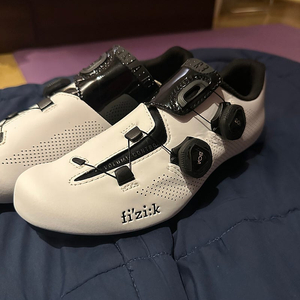 fizik R3 ARIA(새상품)