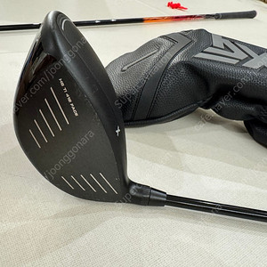 Pxg gen6 0311xf 드라이버