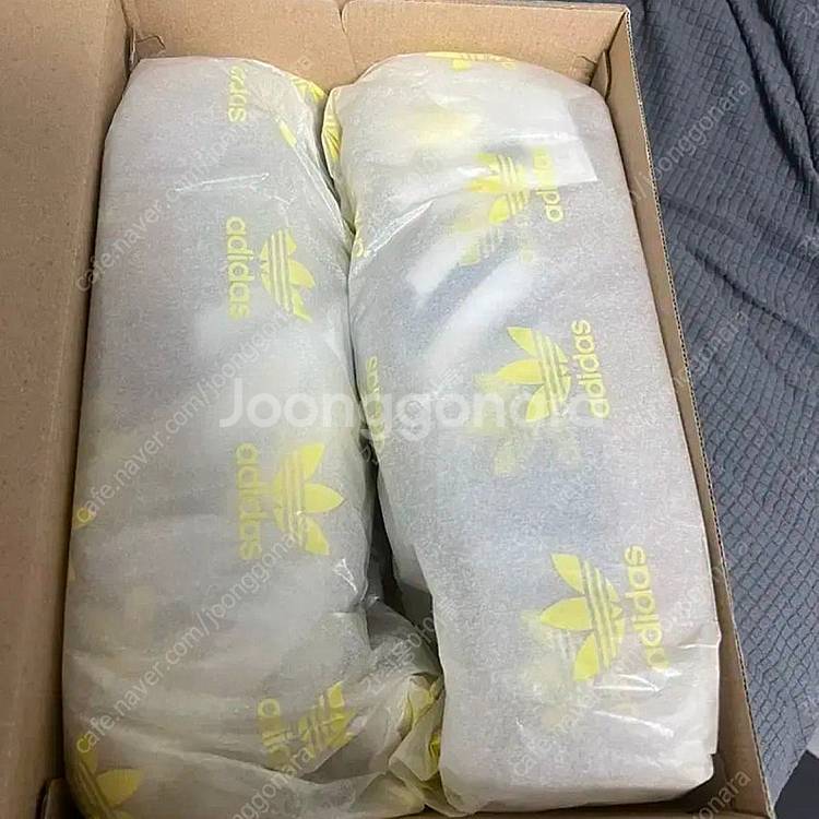 [사이즈다양]아디다스 슈퍼스타,삼바 퍼피렛--5