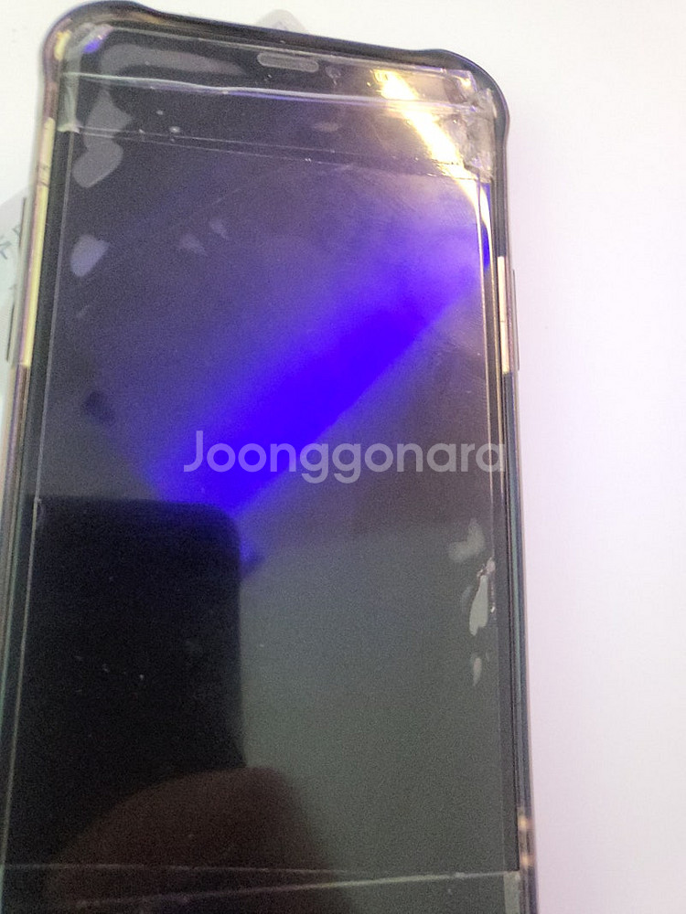 캐논m200+시그마16mm렌즈 삽니다 무조건 직거래--0
