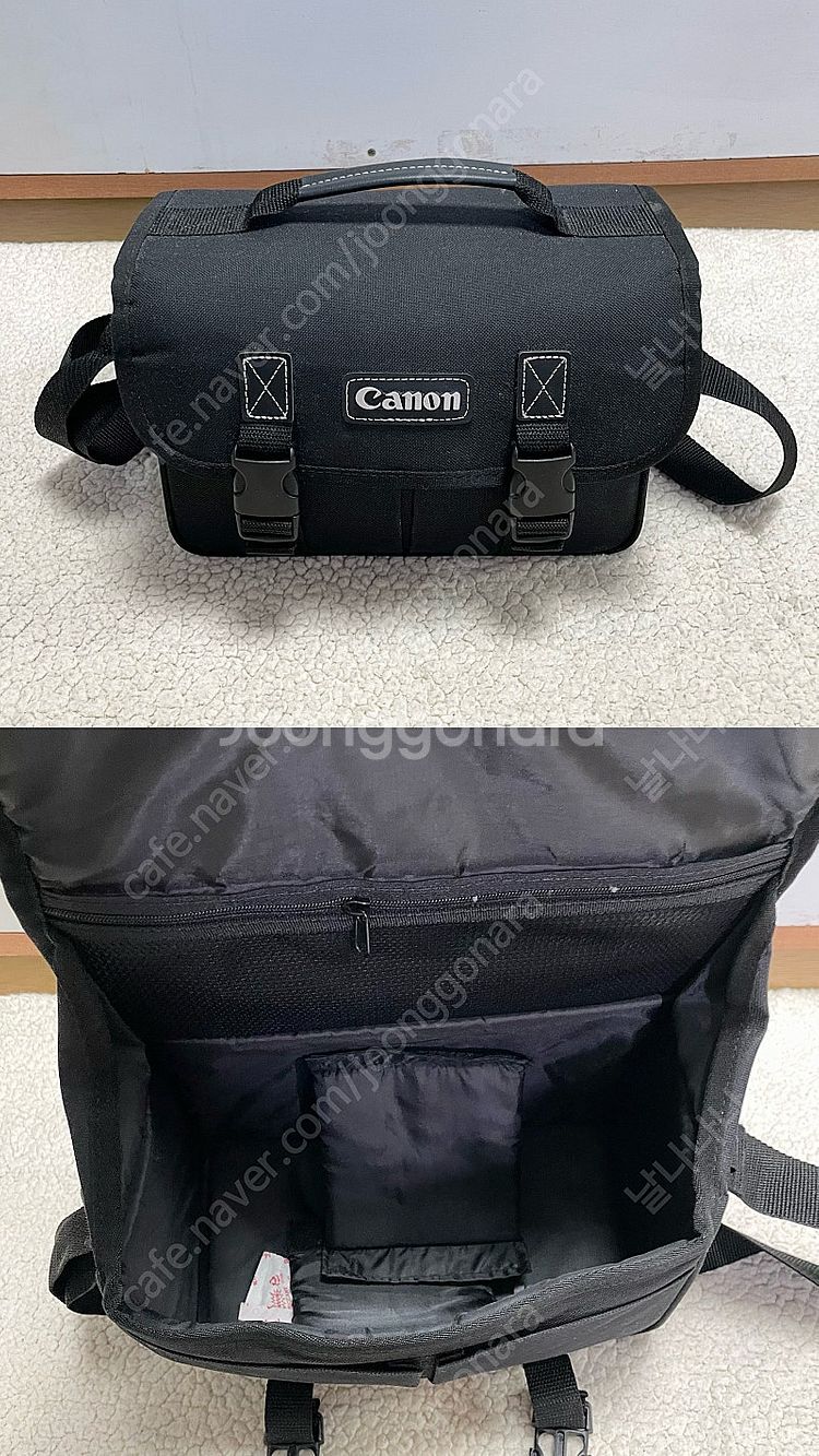 *가격인하* 캐논:EOS 500D/시그마17-50/입문--7