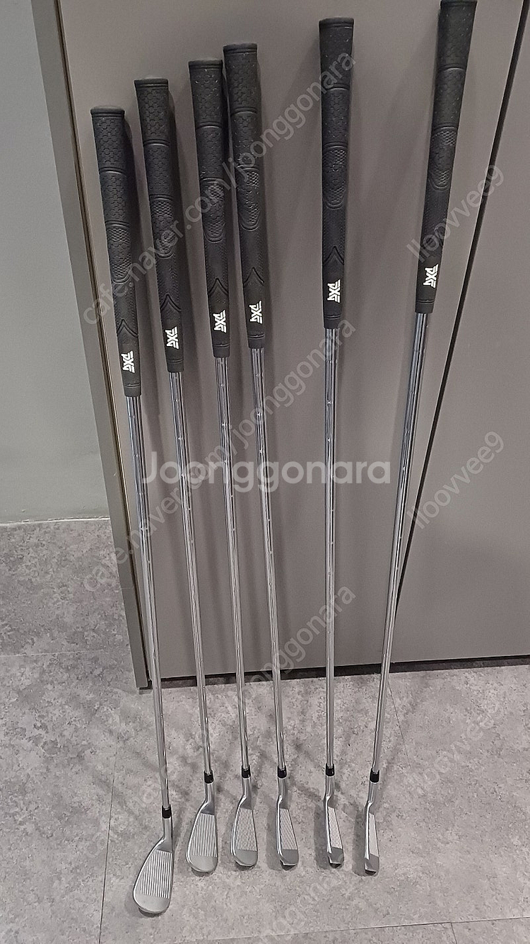 pxg 0311t 다골 s300--0