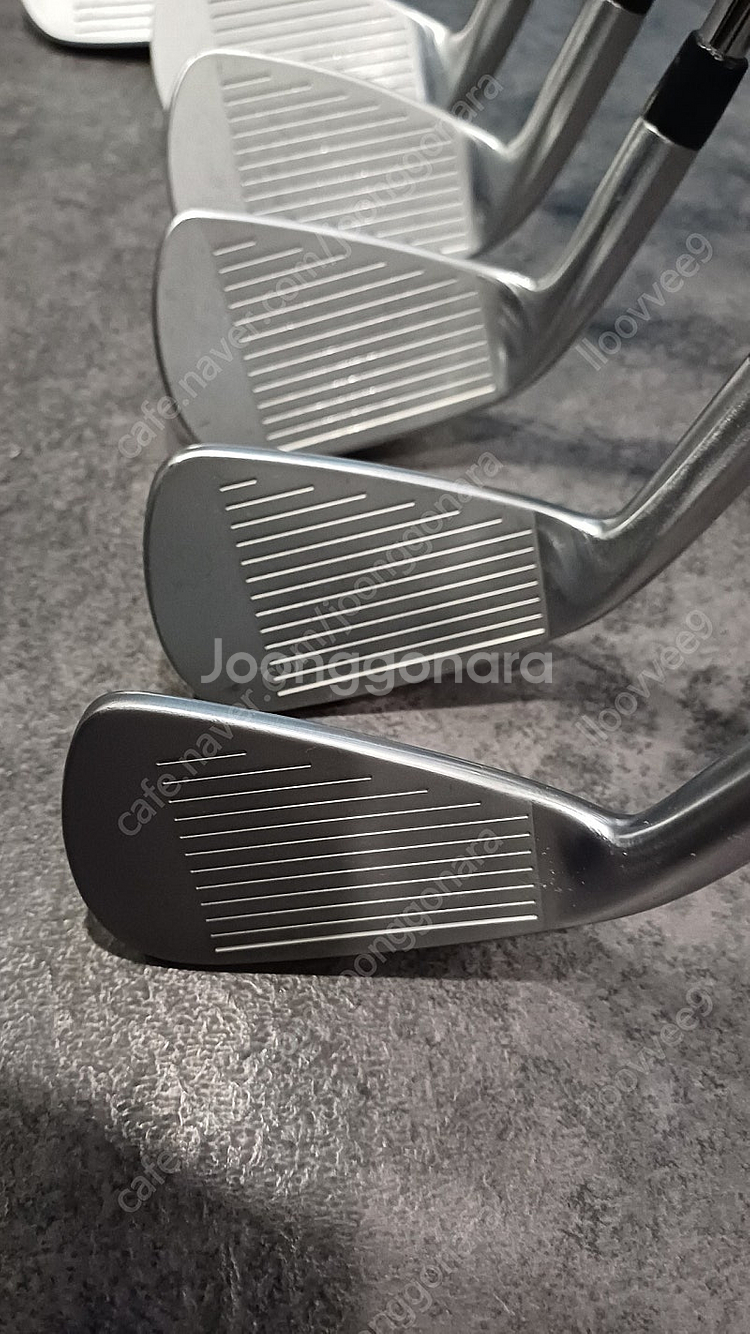 pxg 0311t 다골 s300--1