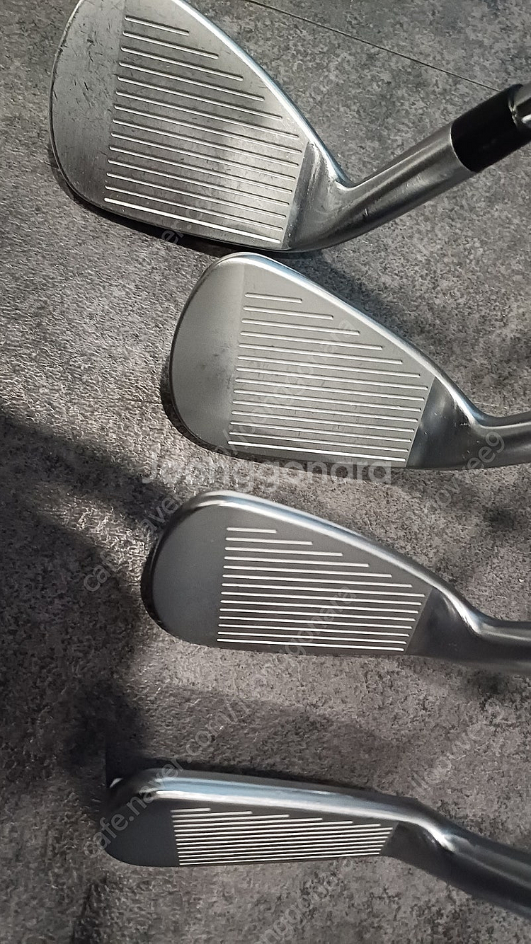 pxg 0311t 다골 s300--2