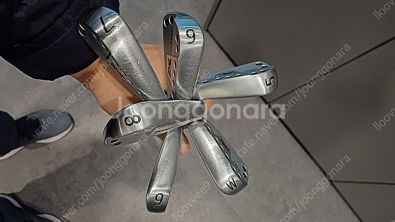 pxg 0311t 다골 s300--4