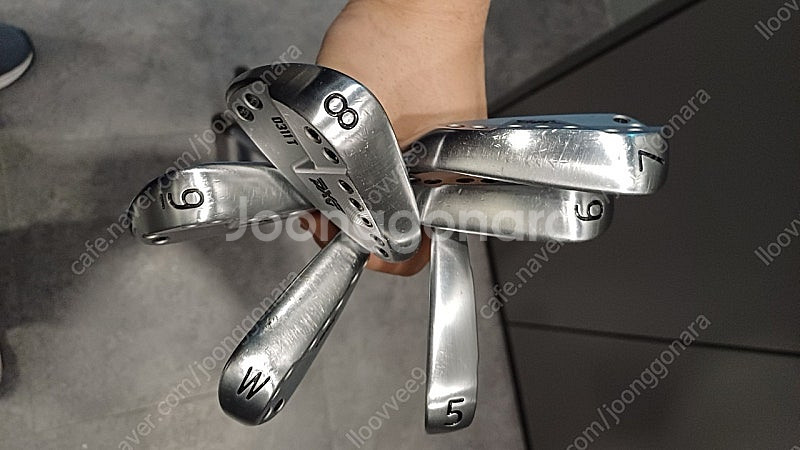 pxg 0311t 다골 s300--5