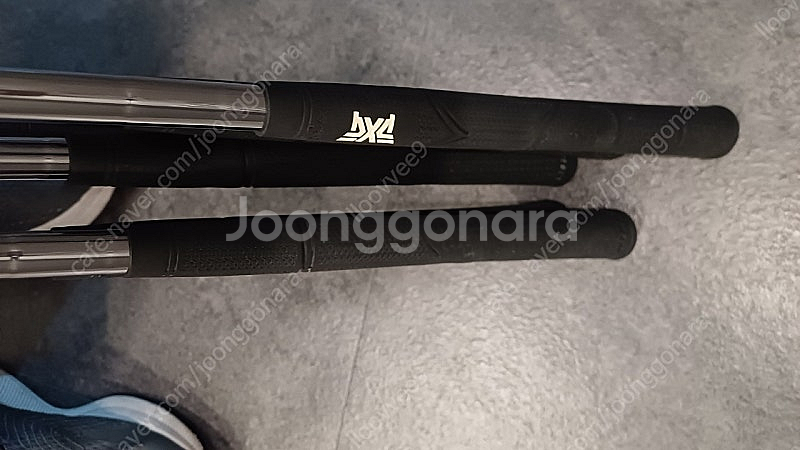 pxg 0311t 다골 s300--7
