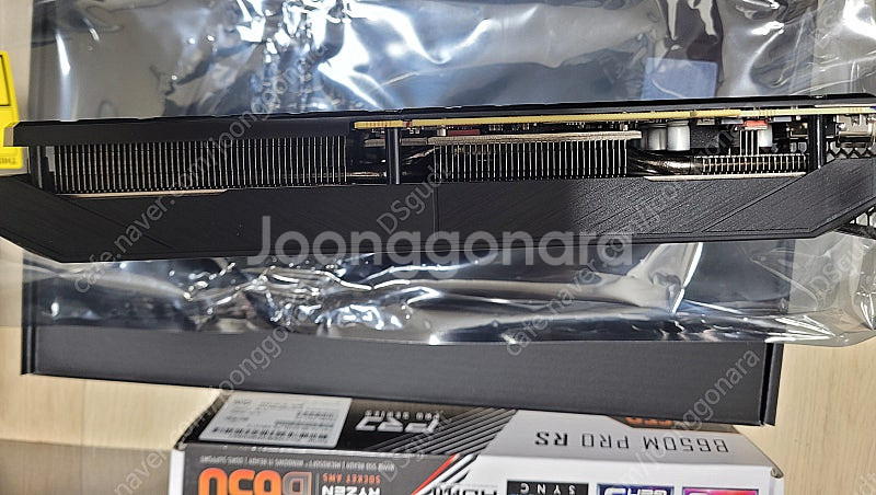 이엠텍 RTX 4060 Ti STORM X Dual O...--5