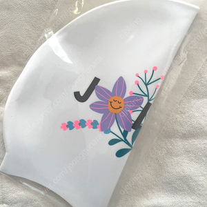 졸린 플뢰르 수모