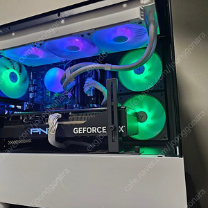 9800x3d, 48gb, 2tb, rtx4080 s