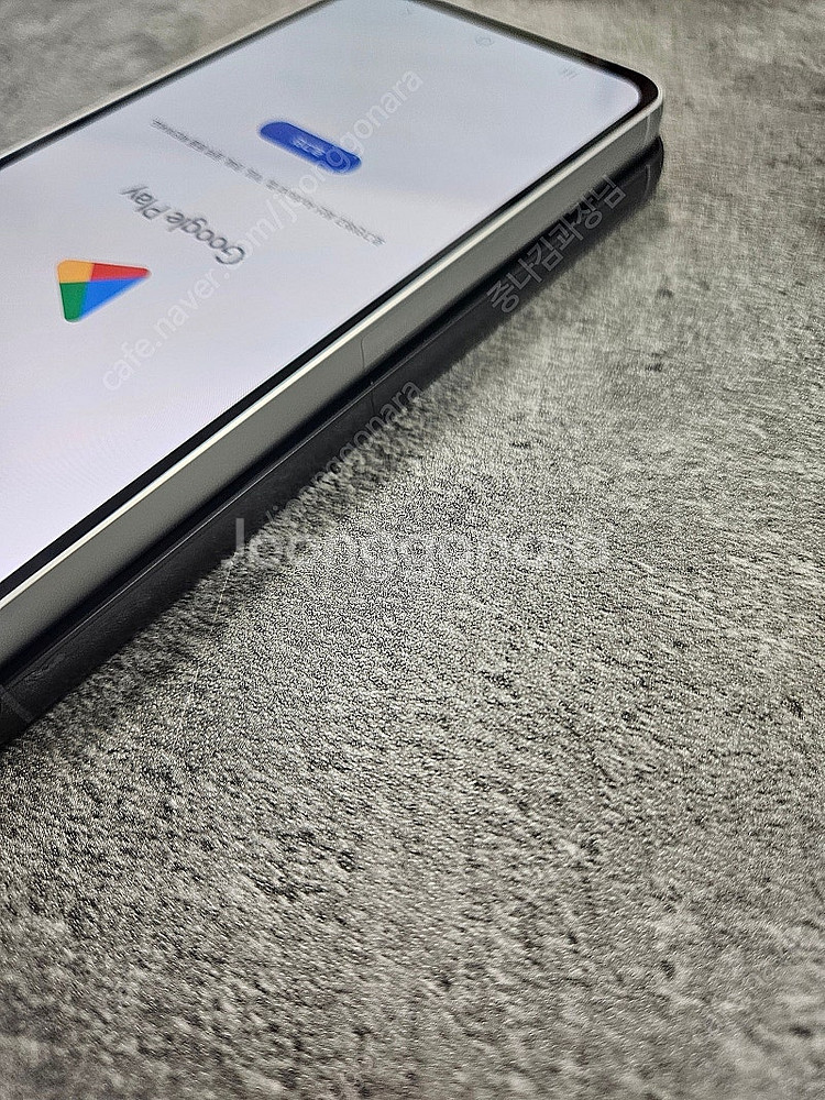 SS급 S711 삼성 갤럭시 S23 FE 최상품판매 김포중고폰--3