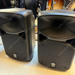 야마하 스테이지파스(yamaha stagepas)600bt s급 팝니다!!^^ 상태좋아요!^^