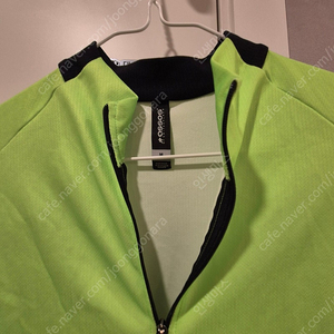 아소스 MILLE GT SUMMER JERSEY