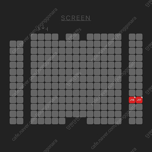 정동원 무대인사 j열 두자리 24일 cgv 용산 원가양도