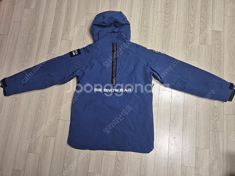 롬프 R2 XXL--2