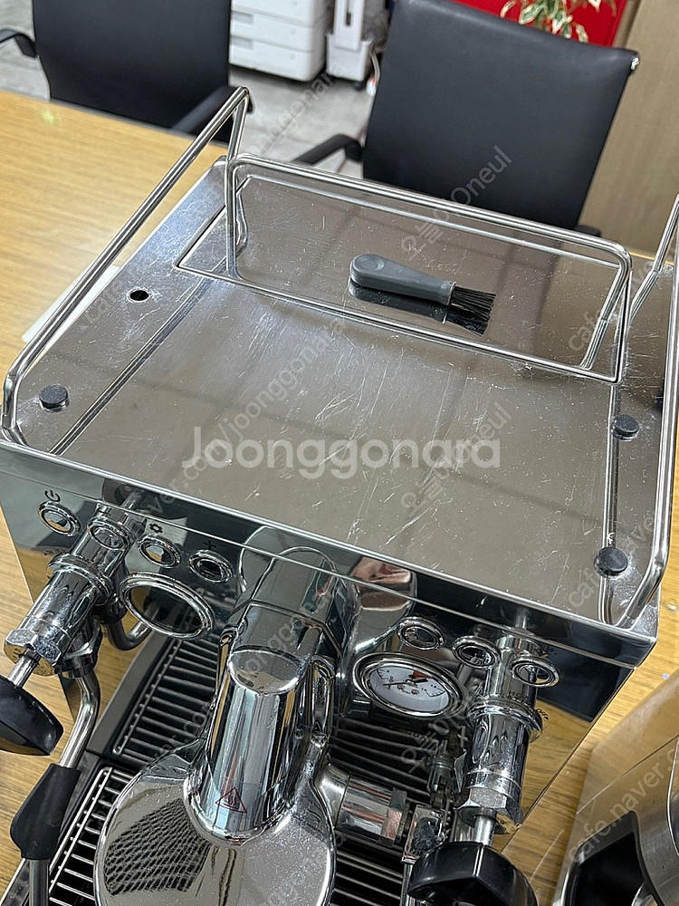WPM WELHOME PRO KD-310 커피머신 및 ...--2