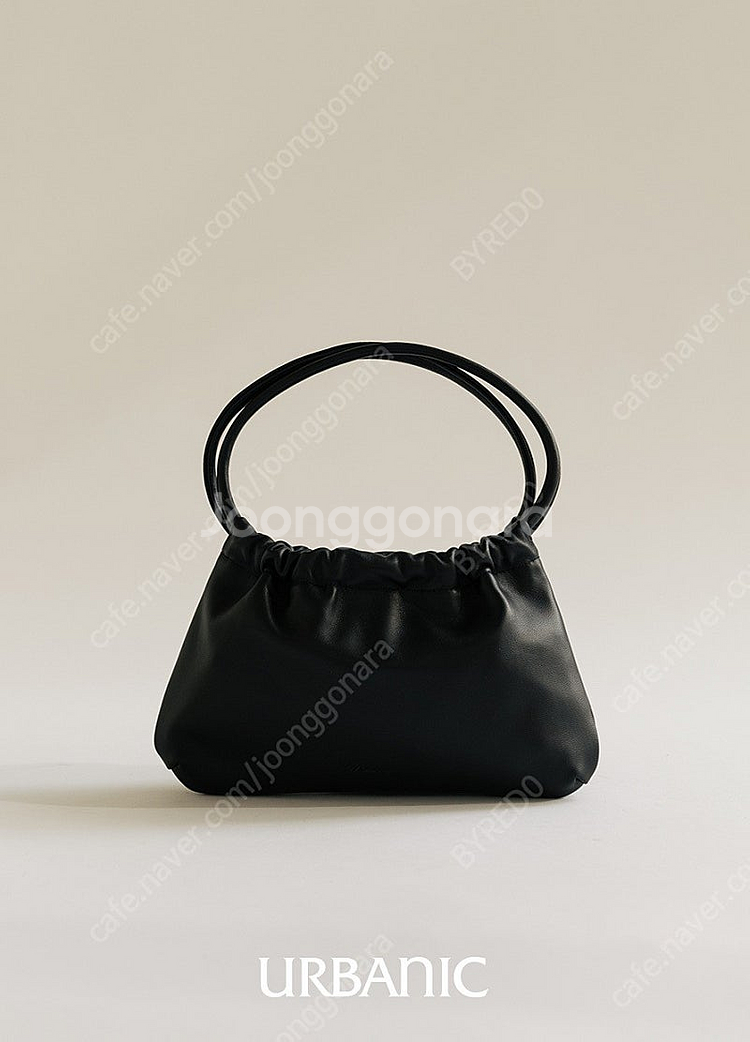 URBANIC30 얼바닉30 napa mini purs...--4