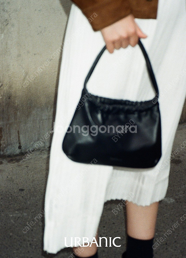 URBANIC30 얼바닉30 napa mini purs...--5