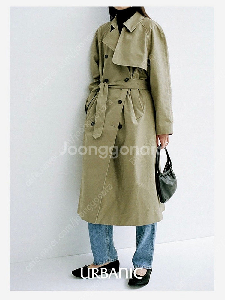URBANIC30 얼바닉30 napa mini purs...--9