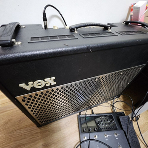 복스 VT100 판매합니다