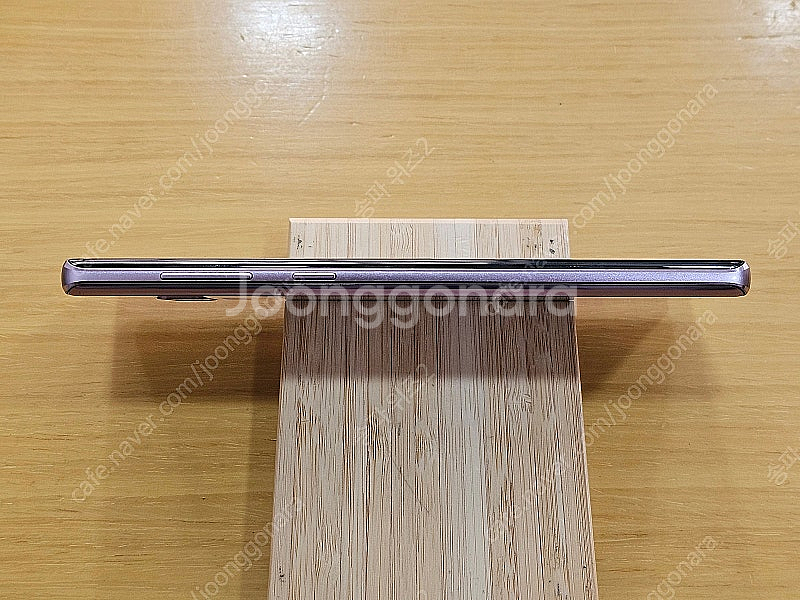 <서울 송파> 삼성 갤럭시 노트9 512기가 라벤더 퍼...--3