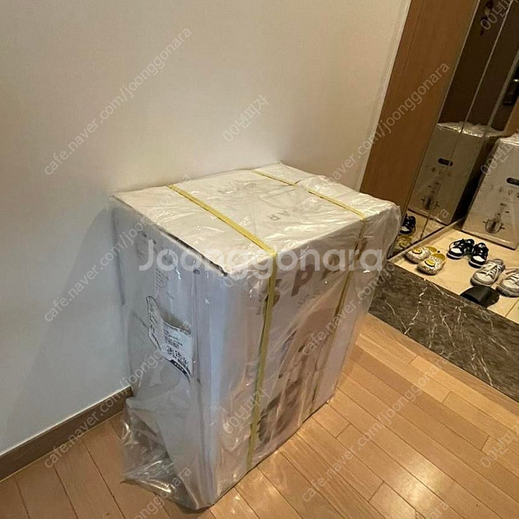 새상품 스파 믹서기 반죽기 SP800 미개봉 판매합니다--1