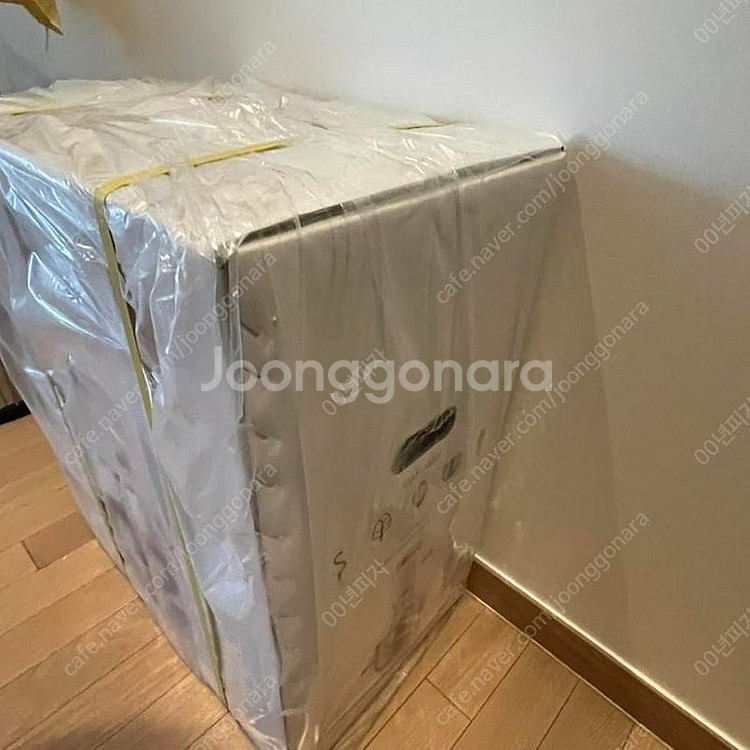 새상품 스파 믹서기 반죽기 SP800 미개봉 판매합니다--2