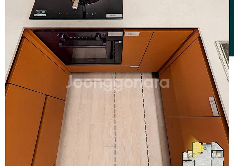 12월23일전라도광주모델하우스️ 창호,이탈리아세라믹상판싱...--8