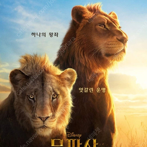 CGV 아이맥스 IMAX 포디엑스 4DX 스크린엑스 SCREENX 스위트박스 SWEETBOX 커플석 롯데시네마 메가박스 돌비 / 무파사 라이온킹 모아나 위키드 소방관 짱구는못말려