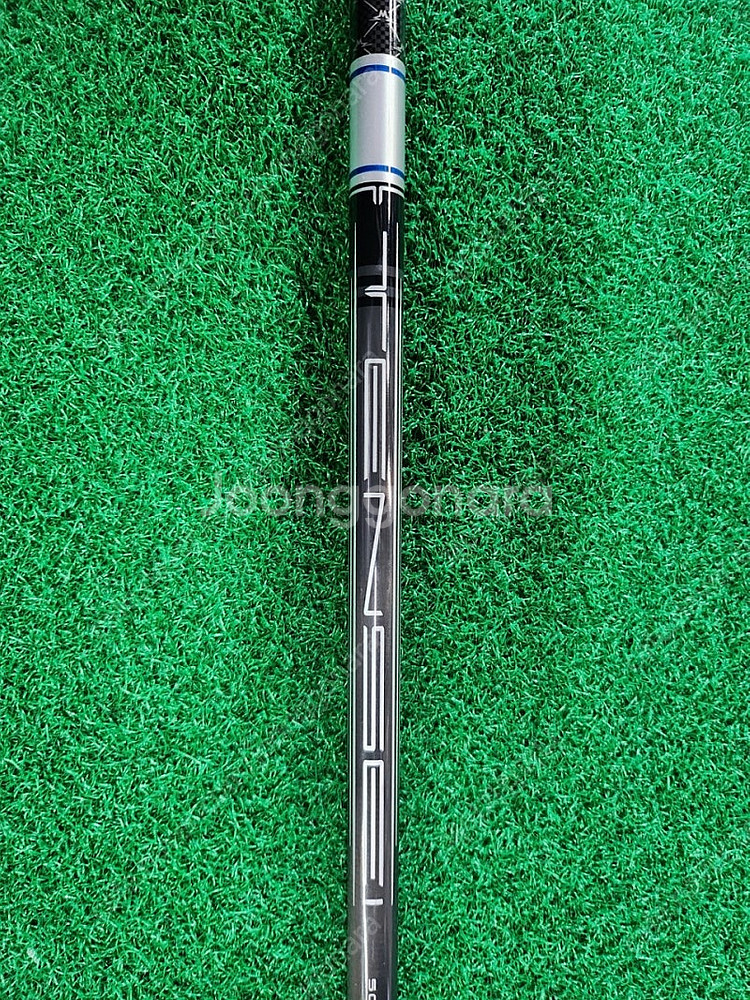 CALLAWAY 캘러웨이 AI스모크 4번 21도 유틸리티--9