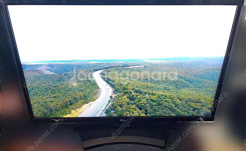 LG 29인치 LED TV 29MT48DF 디지털TV ...--0