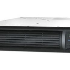 APC 무정전 전원장치 3000VA 2700W