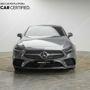 벤츠 CLS클래스 C257 CLS300d AMG Line 저렴하게 판매합니다 ★전액할부★저신용★