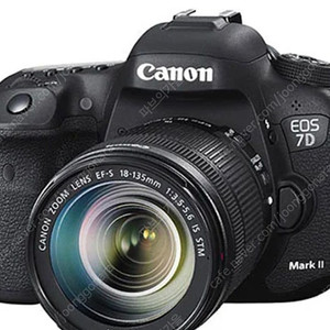 Canon 캐논 EOS 7d mark2 신품 또는 500컷이하 신동품 삽니다.