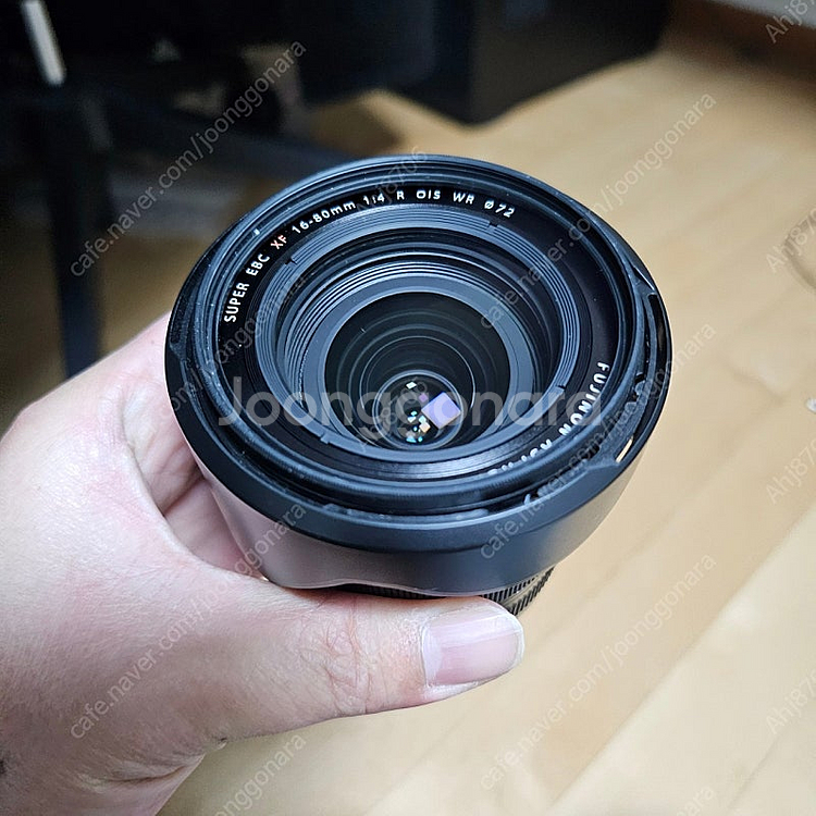 후지 X-s20, xf1680, tt아티잔 25mm 단...--2