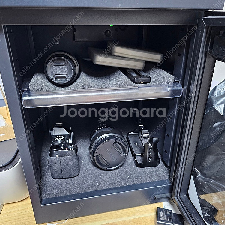 후지 X-s20, xf1680, tt아티잔 25mm 단...--9
