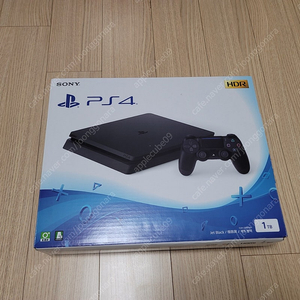 ps4 슬림 2218b 팝니다