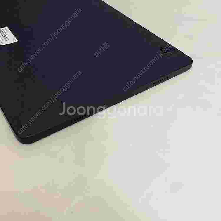 LG 울트라 탭 10A30Q 64G S급 신품급 14만...--2