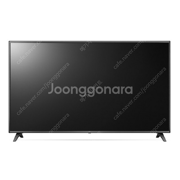 LG 43인치 4K 스마트TV 43UQ751 특가 판매...--2