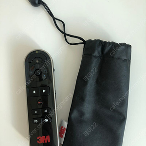 3M 포인터 wp-8500