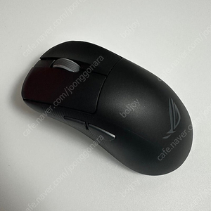 ROG KERIS2 BLACK