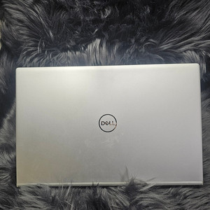 게이밍노트북 델 DELL 인스피론 15 7501-WH03KR (SSD 500GB + SSD 512GB) GTX1650 Ti