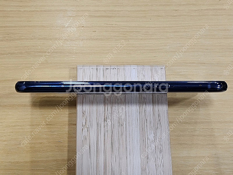 <서울 송파> LG V50S 256기가 블랙 무잔상 듀...--6