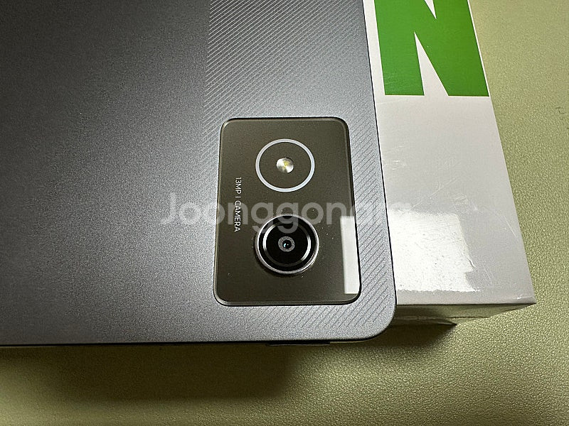 샤오신패드프로 12.7 2025 256기가 컴포터블--7