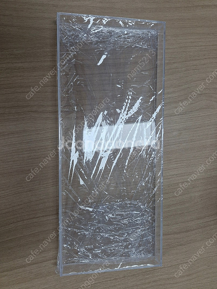 HI75 레오보그 알루미늄 기계식 키보드(베어본+스위치...--7