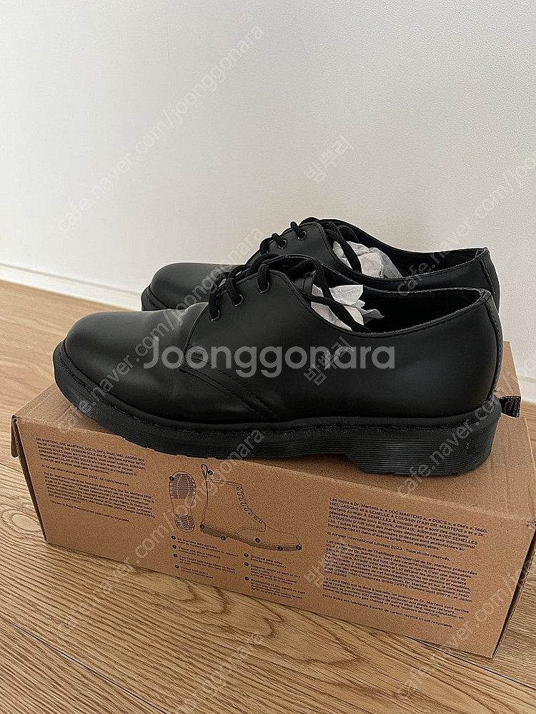 닥터마틴1461 280--1